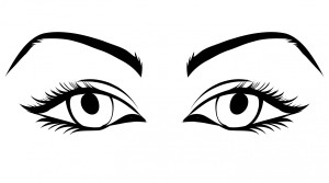 eyes-of-woman-clipart-1432731530mYD