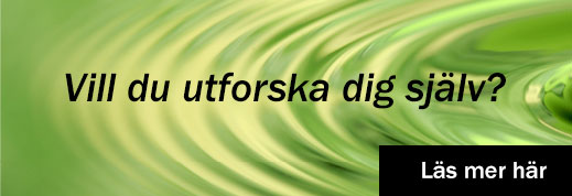 utforskadigsjalv